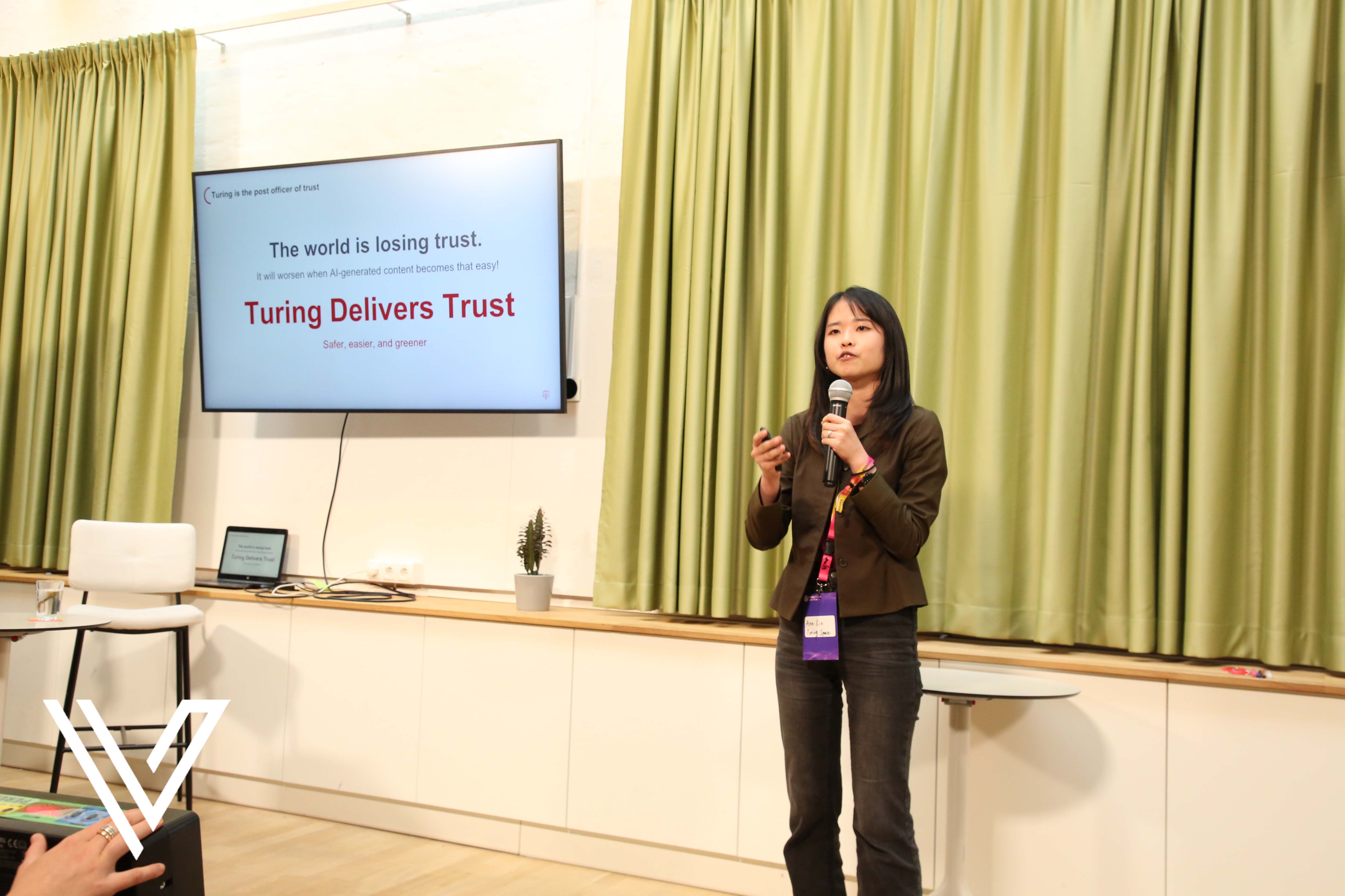 PeaceTech Conference 2026 | PeaceTech Hub