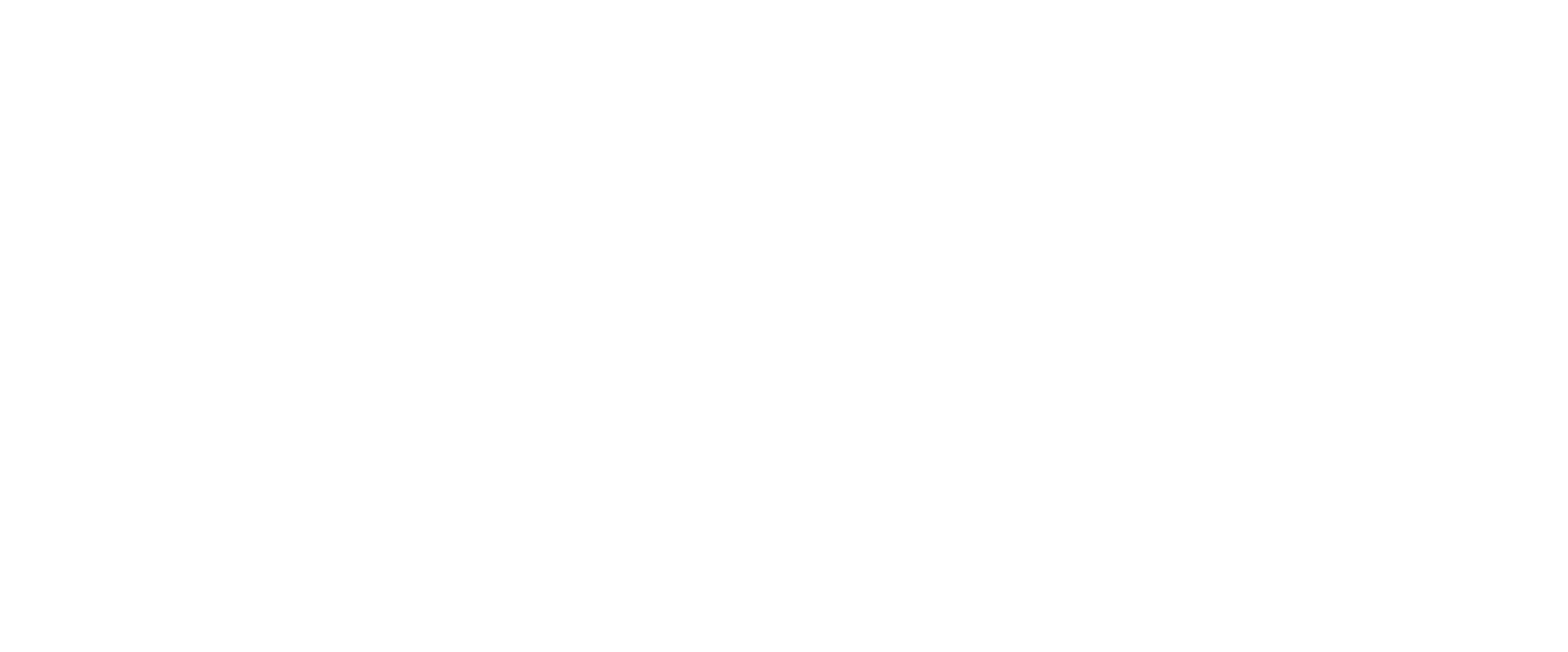 ViennaUP