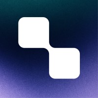 aitark