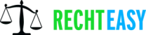 RechtEasy.at logo