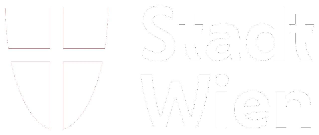 Stadt Wien