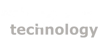 webLyzard technology logo